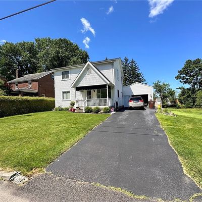 983 Bechtol Ave, Sharon, PA 16146