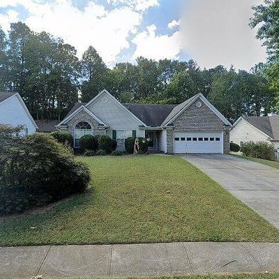 983 Noble Oak Ct, Lawrenceville, GA 30046