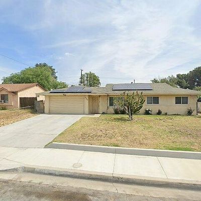 9833 Niagara Ave, Fontana, CA 92335