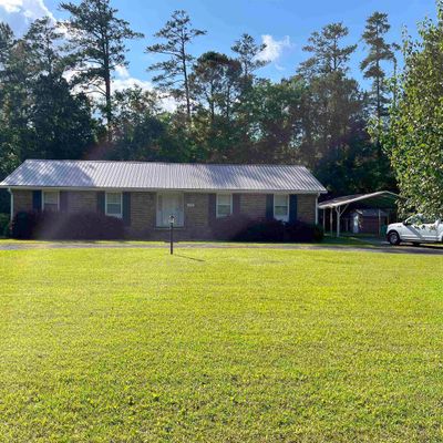 9835 Countyline Rd., Hemingway, SC 29554