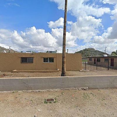 9837 N 11 Th Ave, Phoenix, AZ 85021