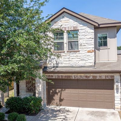 9836 Milla Circle, Austin, TX 78748