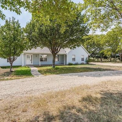 9839 County Road 628, Blue Ridge, TX 75424