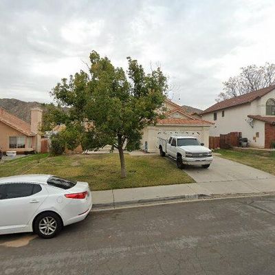 9839 Deer Creek Rd, Moreno Valley, CA 92557