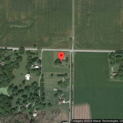 984 Echo Ln, Alton, IL 62002