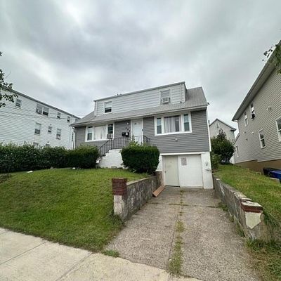 984 E 26th St, Paterson City, NJ 07513