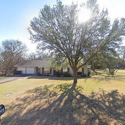 984 Eagle Canyon Dr, China Spring, TX 76633