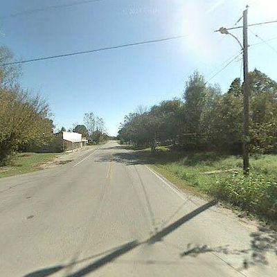 984 N Elm St, Lancaster, TX 75146