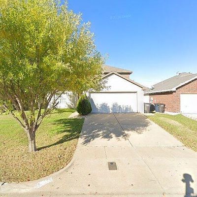 9840 Stoney Bridge Rd, Fort Worth, TX 76108