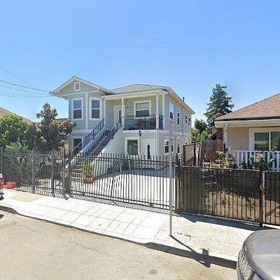 9841 A St, Oakland, CA 94603