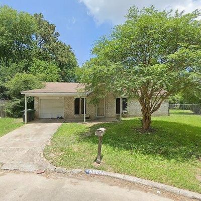 9842 Lum Ln, Houston, TX 77078