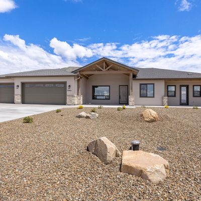 9845 N Heartland Road, Prescott Valley, AZ 86315