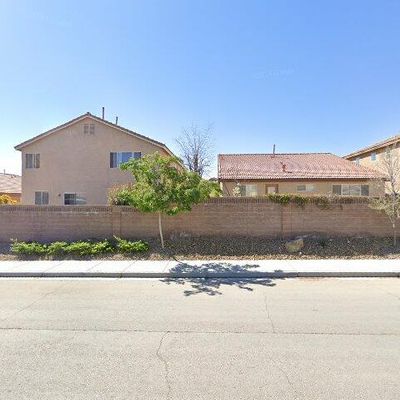 9849 Ridge Hill Ave, Las Vegas, NV 89147