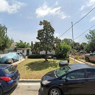 9849 Saint George St, Spring Valley, CA 91977