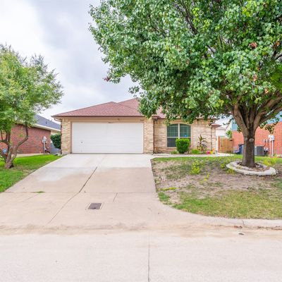 9849 Stoney Bridge Rd, Fort Worth, TX 76108