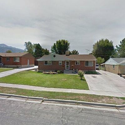 985 1 St St, Ogden, UT 84404