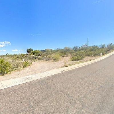 985 America St, Wickenburg, AZ 85390