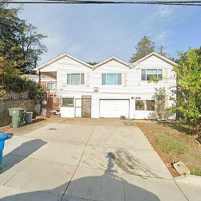 985 Glen Cove Rd, Vallejo, CA 94591