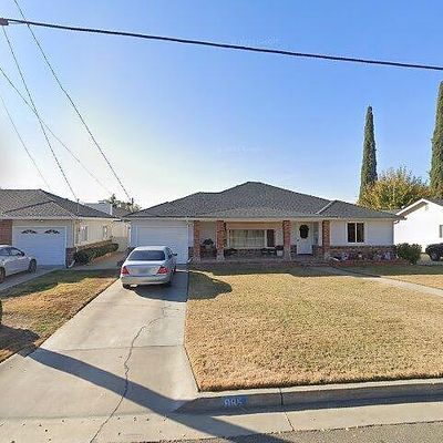 985 Grove Ave, Gustine, CA 95322