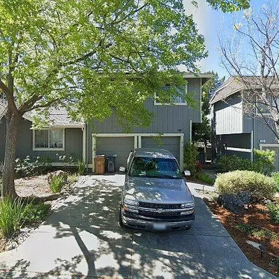 985 Scenic Pl, Pleasant Hill, CA 94523