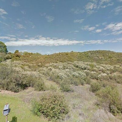 9850 Adobe Creek Rd, Kelseyville, CA 95451