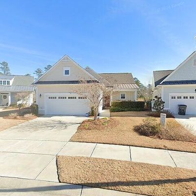 985 Tannin Bark Circle Leland, Leland, NC 28451