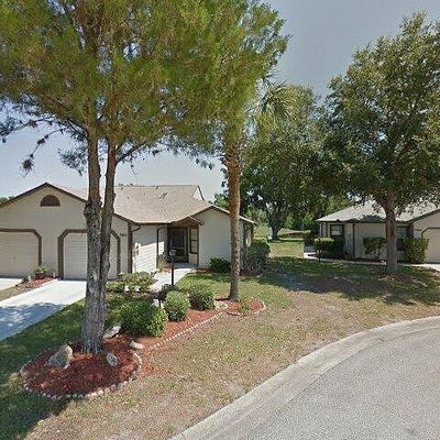 9851 E Pebble Creek Ct, Inverness, FL 34450