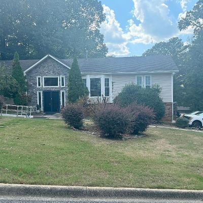 9853 Westfield Ct, Birmingham, AL 35217