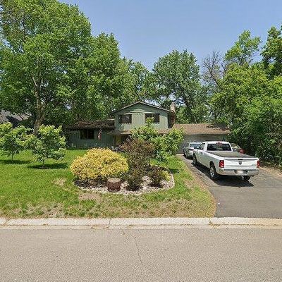 9855 161 St St W, Lakeville, MN 55044