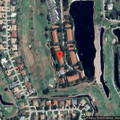 9855 Costa Mesa Ln #407, Bonita Springs, FL 34135