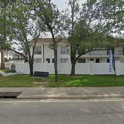 9855 Jefferson Hwy #W 48, Baton Rouge, LA 70809