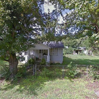 9855 Walnut St, Soddy Daisy, TN 37379