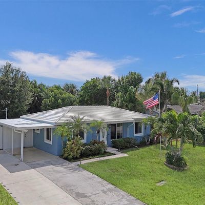 9858 Daisy Ave, Palm Beach Gardens, FL 33410