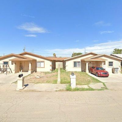 9858 Isaac Dr Unit 2, El Paso, TX 79927