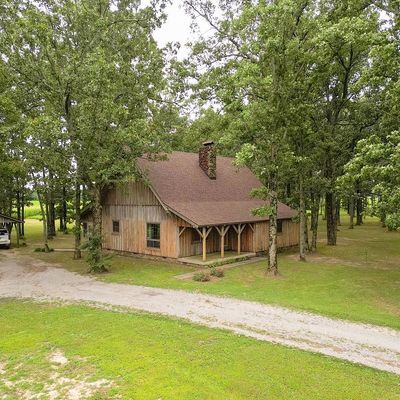 986 County Road 154, Corning, AR 72422