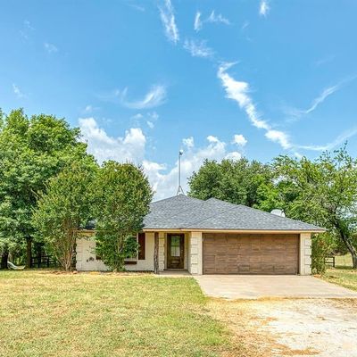 986 Eagles Way, Springtown, TX 76082