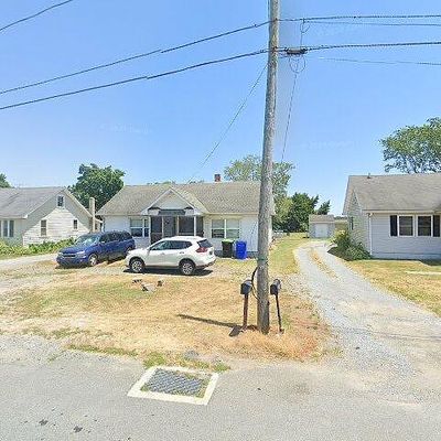 986 Bay Rd, Milford, DE 19963