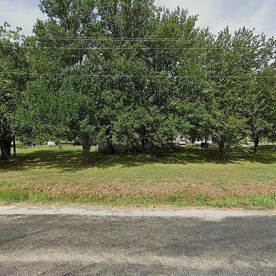 9863 Stiles Rd, Pilot Point, TX 76258