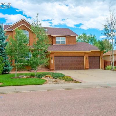 9863 Walnut Canyon Dr, Peyton, CO 80831