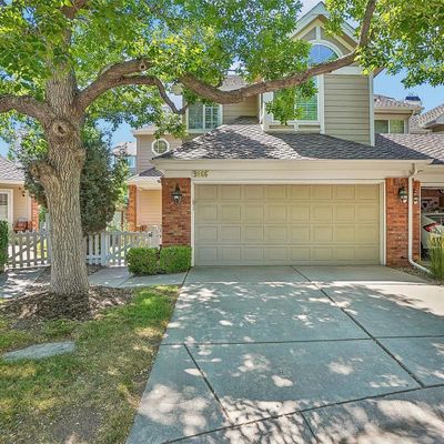 9866 Carmel Ct, Lone Tree, CO 80124