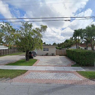 9866 Sw 28 Th St, Miami, FL 33165