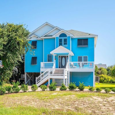 987 Whalehead Dr, Corolla, NC 27927