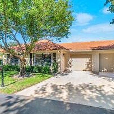 9870 Bischofia Tree Way, Boynton Beach, FL 33436