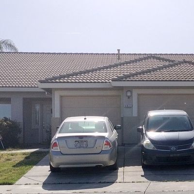 9872 Palazzo Dr, Stockton, CA 95212