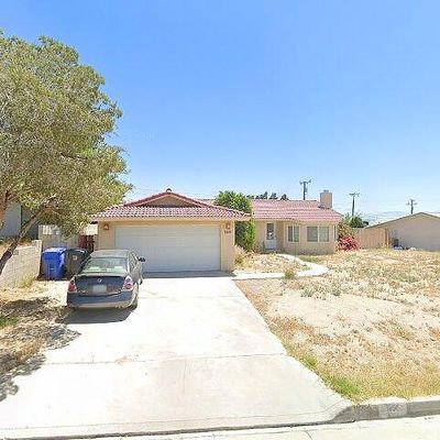 9872 Valencia Dr, Desert Hot Springs, CA 92240