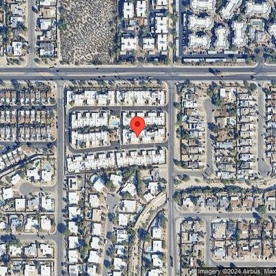 9873 E 2 Nd St, Tucson, AZ 85748