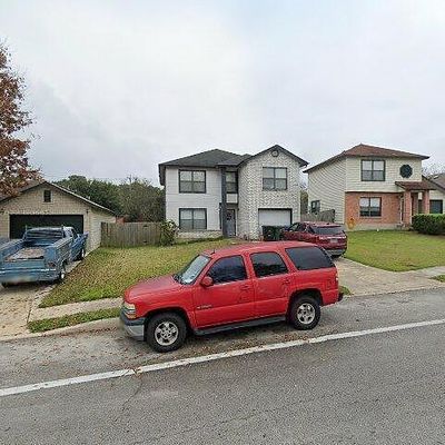 9874 Alexa Pl, San Antonio, TX 78251