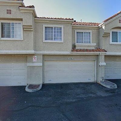 9878 Arrow Rte # 23, Rancho Cucamonga, CA 91730