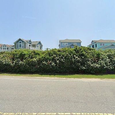 988 Cane Garden Bay Cir Lot 43, Corolla, NC 27927