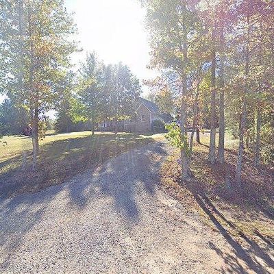 988 County Road 3566, Clarksville, AR 72830